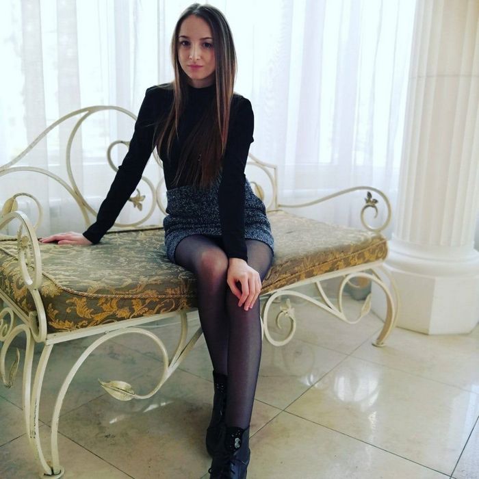 Пожилые Ночные Бабочки: Почему Они Выбирают Премиальный Эскорт? Пожилые Ночные Бабочки: Почему Они Выбирают Премиальный Эскорт?